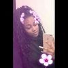 leeann02345
